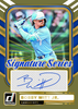 2026 Panini Donruss Baseball Hobby Box