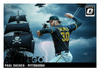 2026 Panini Donruss Baseball Hobby Box