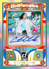 2026 Panini Donruss Baseball Hobby Box