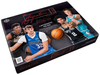 2025/26 Topps Signature Class Basketball Hobby Box