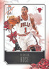 2025/26 Topps Signature Class Basketball Jumbo Hobby Box