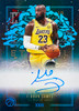 2025/26 Topps Signature Class Basketball Jumbo Hobby Box