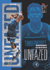 2025/26 Topps Signature Class Basketball Jumbo Hobby Box