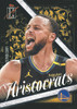 2025/26 Topps Signature Class Basketball Jumbo Hobby Box