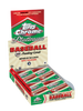 2025 Topps Chrome Platinum Baseball Hobby Box
