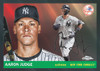 2025 Topps Chrome Platinum Baseball Blaster Box