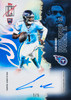 2025 Topps Signature Class Football Blaster Box