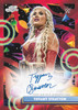 2026 Topps Cosmic Chrome WWE Hobby Box