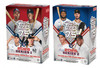 DOUBLE CASE BREAK: 2026 Topps Series 1 & 2 Baseball BLASTER 80-box Random Team