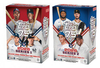BUNDLE SPECIAL! 2026 Topps Series 1 and Series 2 Blaster Box
