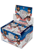 2026 Topps Series 2 Baseball Jumbo Hobby Box