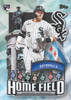 2026 Topps Series 2 Baseball Hobby Box