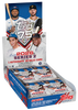2026 Topps Series 2 Baseball Hobby Box