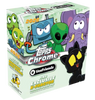 2026 Topps Chrome VeeFriends Mega Box