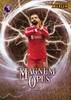2026 Topps Merlin Premier League Soccer Hobby Box