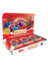 2026 Topps Merlin Premier League Soccer Hobby Box