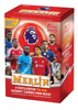 2026 Topps Merlin Premier League Soccer Blaster Box