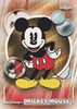 2026 Topps Chrome Disney Blaster Box