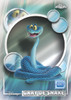 2026 Topps Chrome Disney Hobby Box