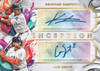 2025 Topps Inception Baseball Hobby Box