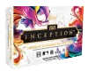 2025 Topps Inception Baseball Hobby Box
