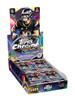 2025 Topps Cosmic Chrome Football Hobby Box
