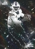 2025 Topps Cosmic Chrome Football Hobby Box
