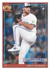 2026 Topps Series 2 Baseball Mega Box