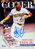 2026 Topps Series 2 Baseball Mega Box