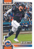 2026 Topps Series 2 Baseball Mega Box