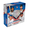 2026 Topps Series 2 Baseball Mega Box