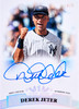 2026 Topps Tier One Baseball Hobby Box