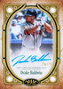2026 Topps Tier One Baseball Hobby Box