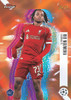 2025/26 Topps Finest UEFA Club Competitions Soccer Hobby Box