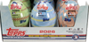 2026 Topps Series 1 Easter Egg Tin