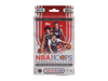 2025/26 Hoops Basketball Hanger Box