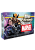 2026 Topps Chrome Marvel Comics Hobby Box