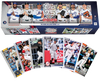 2026 Topps Complete Factory Set Baseball