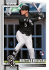 2026 Topps Complete Factory Set Baseball