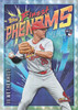 2026 Topps Finest Baseball Hobby Box