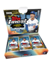 2026 Topps Finest Baseball Hobby Box