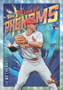 2026 Topps Finest Baseball Breaker's Delight Box