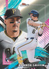 2026 Topps Finest Baseball Breaker's Delight Box