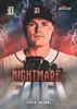 2026 Topps Finest Baseball Breaker's Delight Box