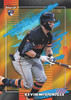 2026 Topps Finest Baseball Breaker's Delight Box
