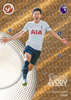 2025/26 Topps Pristine Premier League Soccer Hobby Box