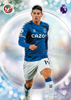 2025/26 Topps Pristine Premier League Soccer Hobby Box