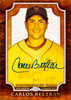 2026 Topps Chrome Baseball Blaster Box
