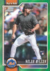 2026 Topps Chrome Baseball Breakers Delight Box
