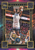 2025/26 Topps Inception Basketball Hobby Box